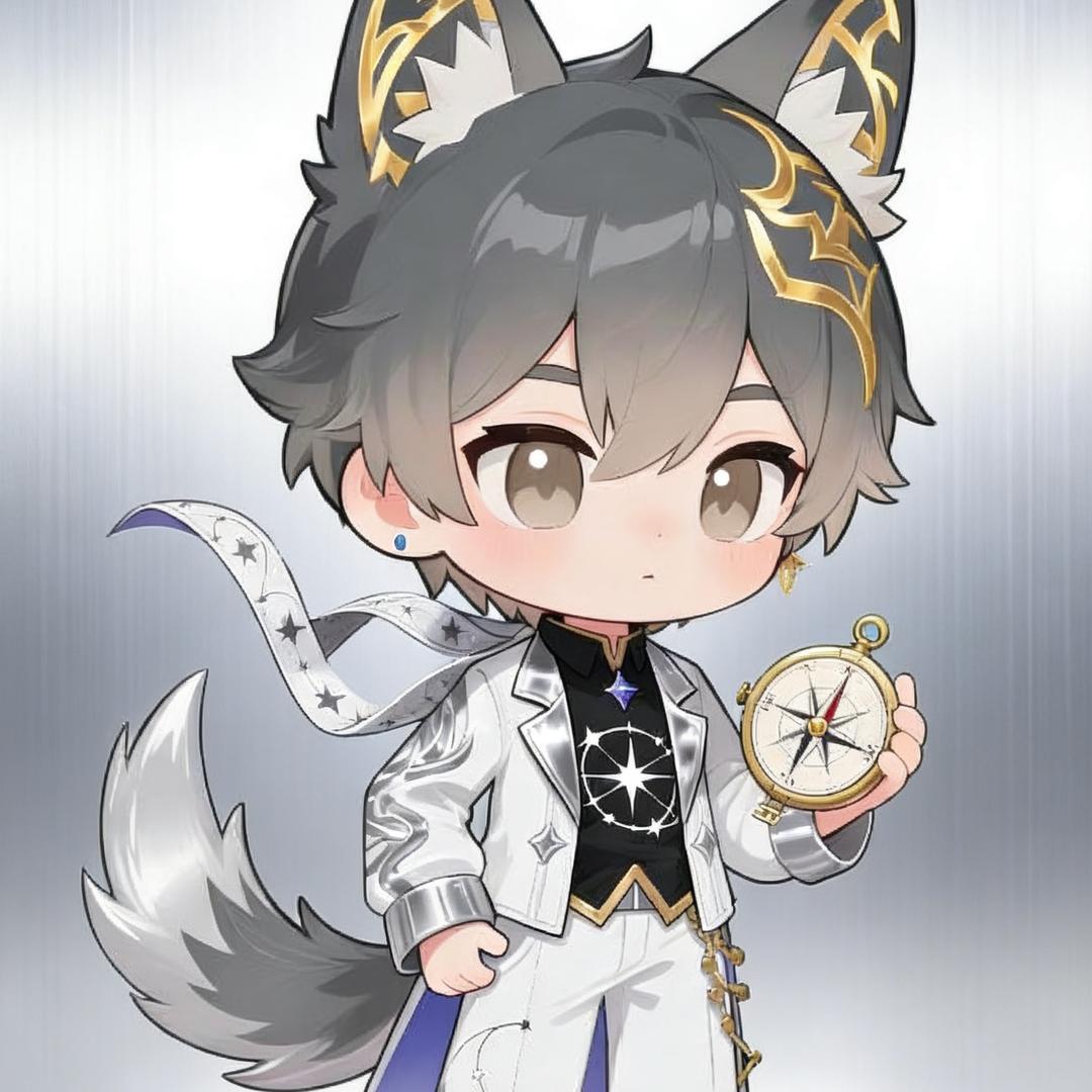 小时ʰ（京师之猫鼠派对）