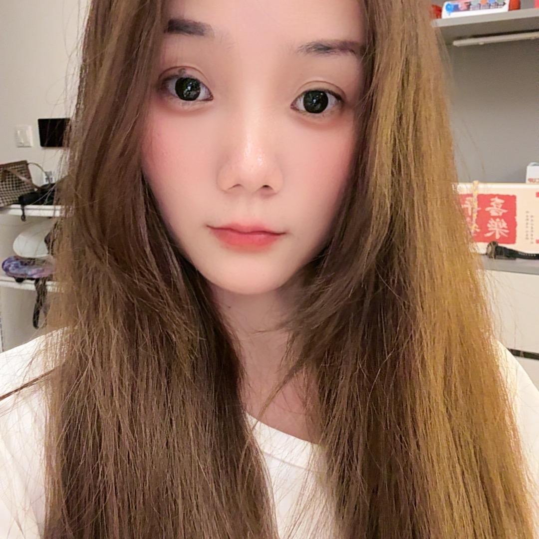 花花吖21