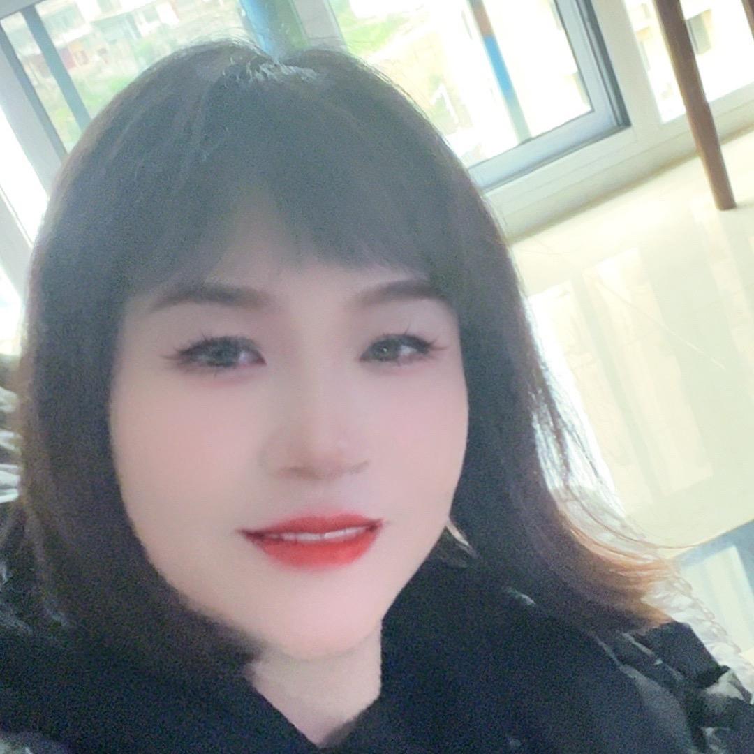 沉默是金