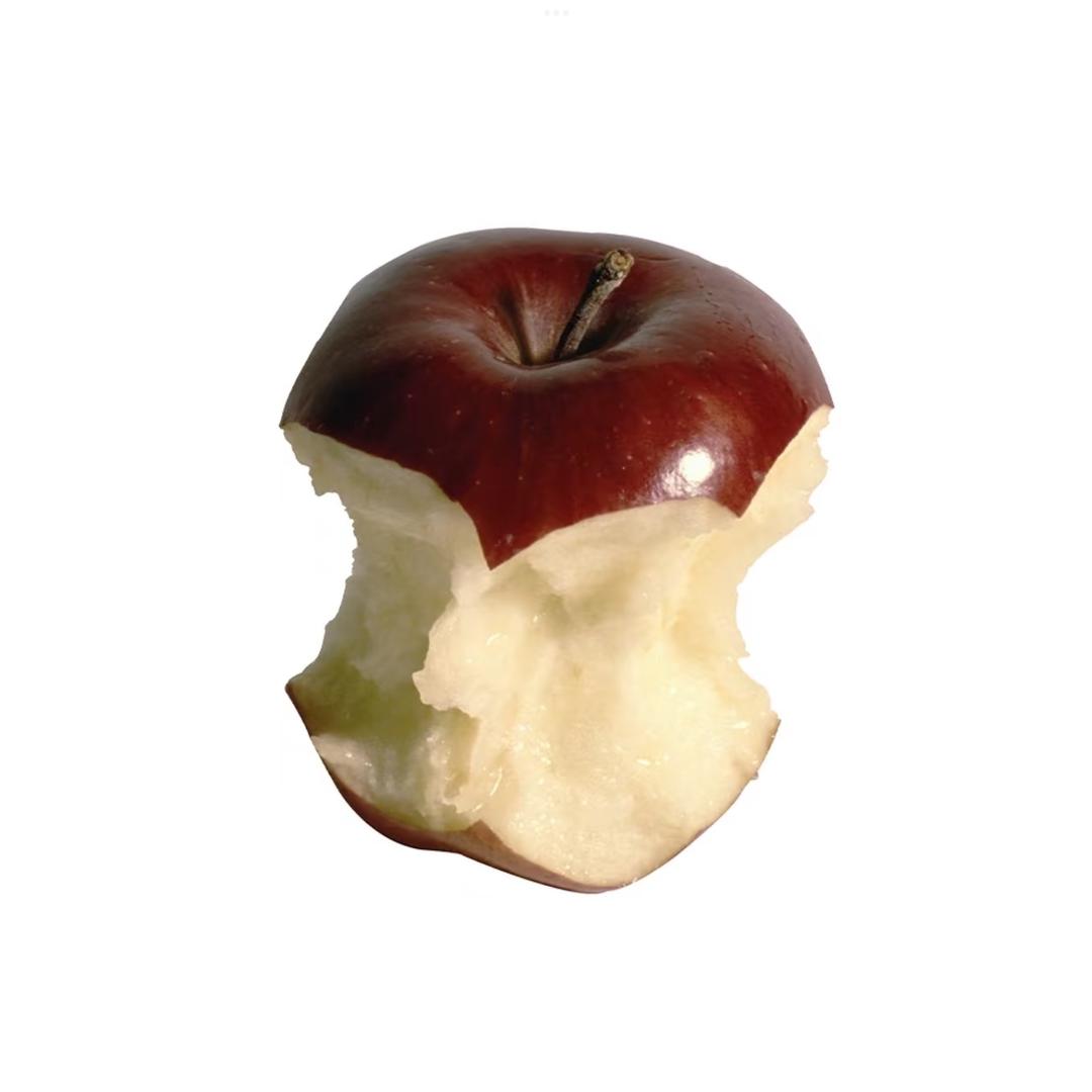 Q.