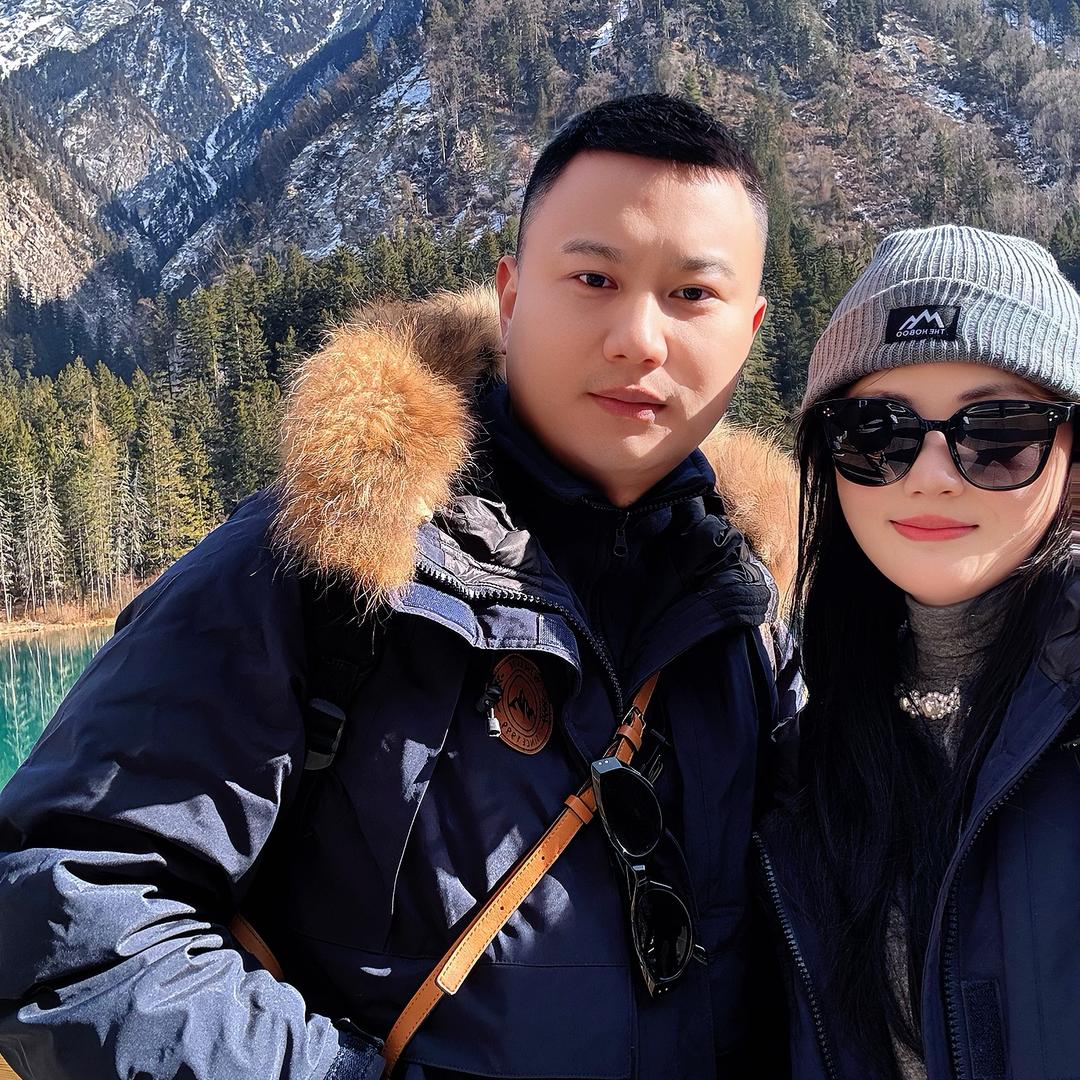 @没头脑和不高兴