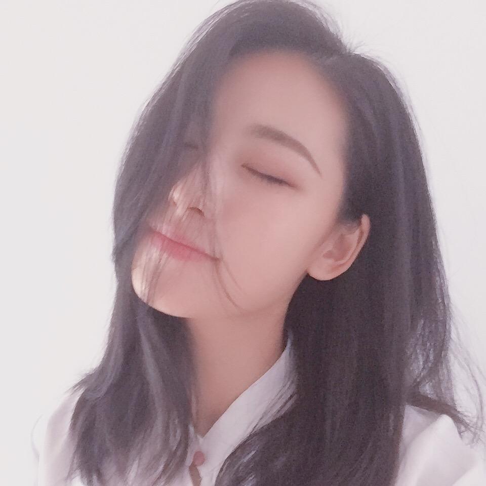 无声神仙妹妹