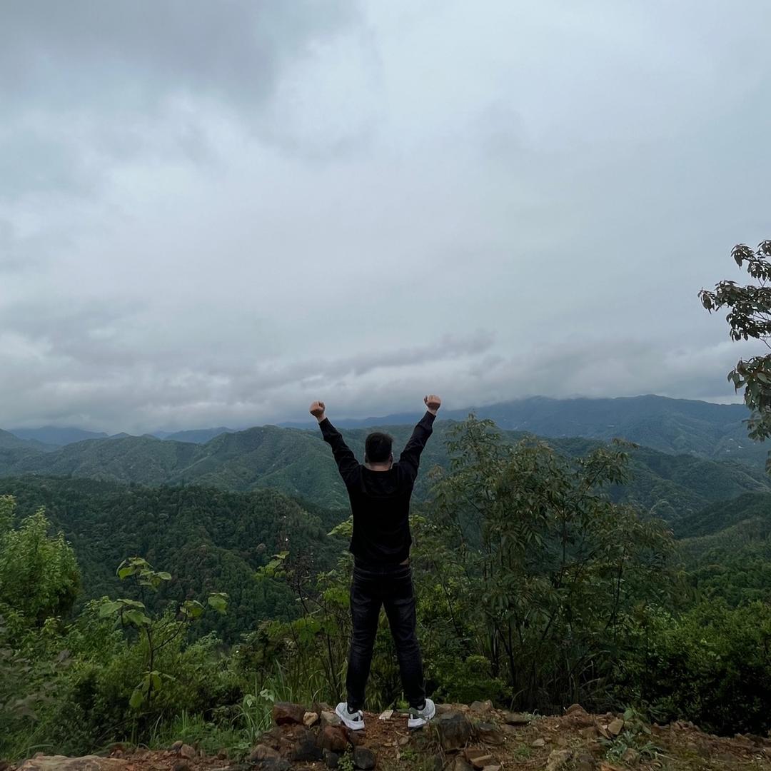 暖风日化专业发热保暖品