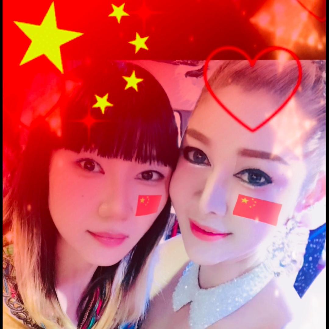 红酒🥀微醺₅²⁰ღ᭄💞:ღ᭄💞
