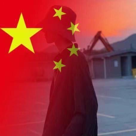 恰同学少年