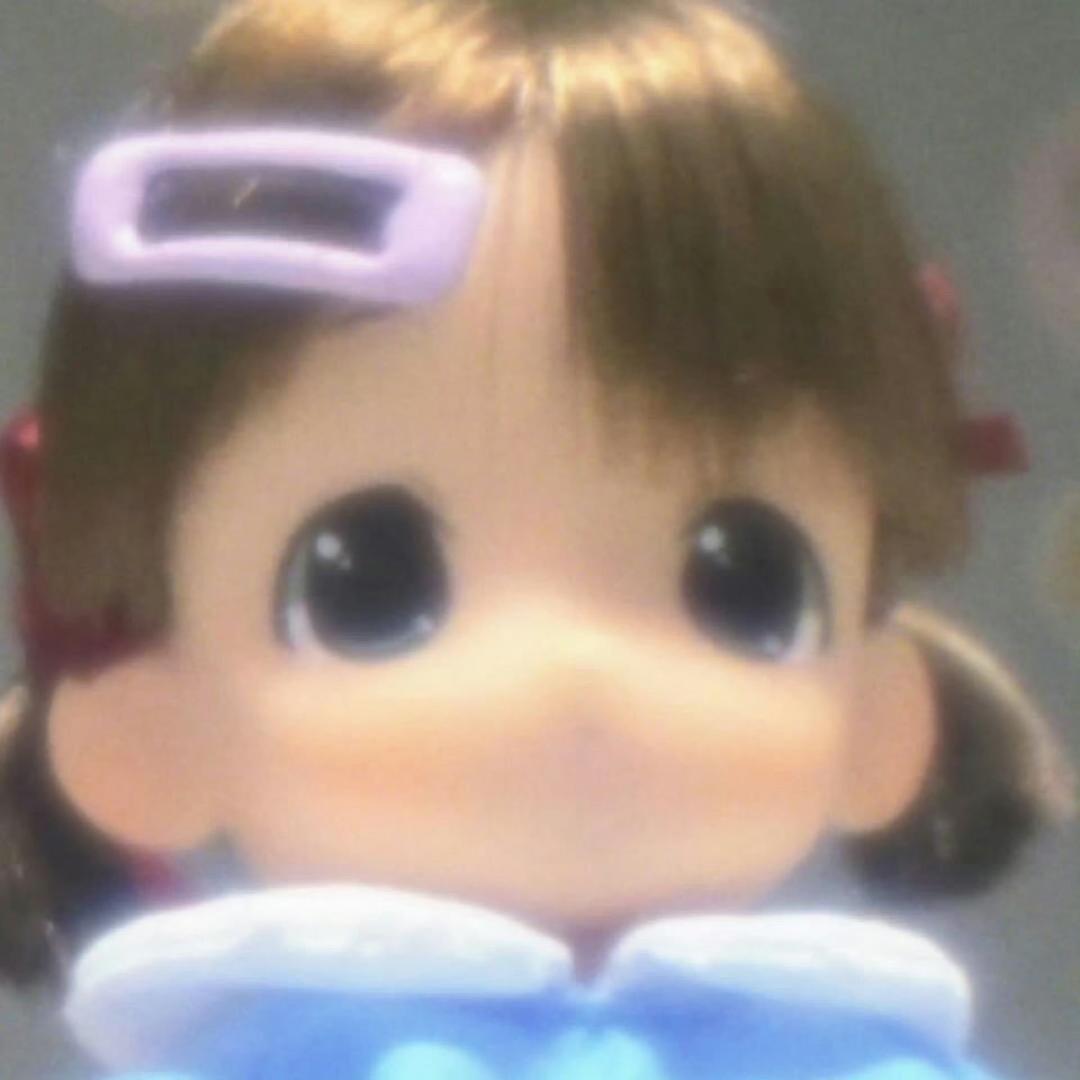很烦