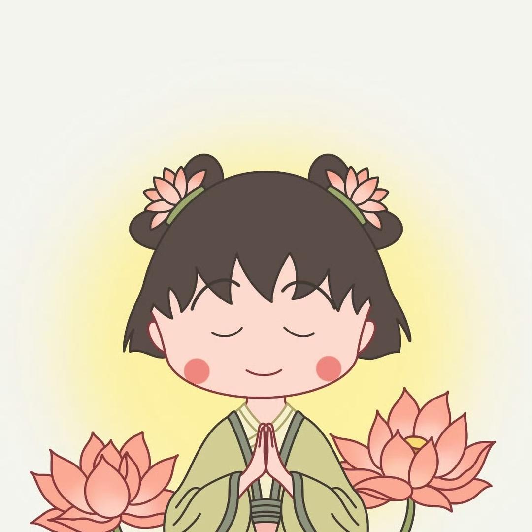 小朱要加油