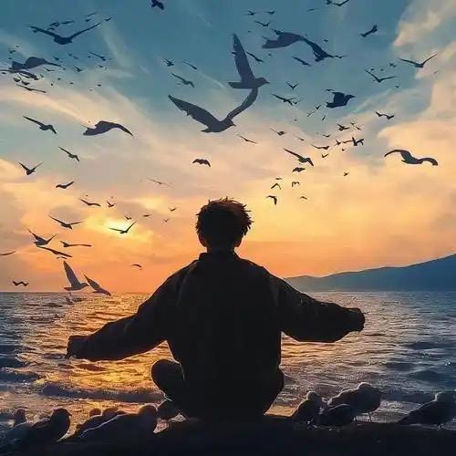 工程注浆堵漏材料供应