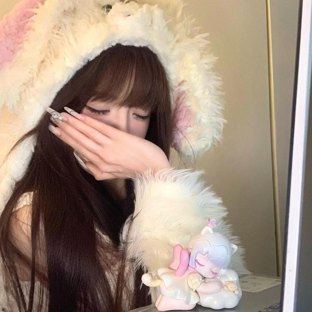 年 糕