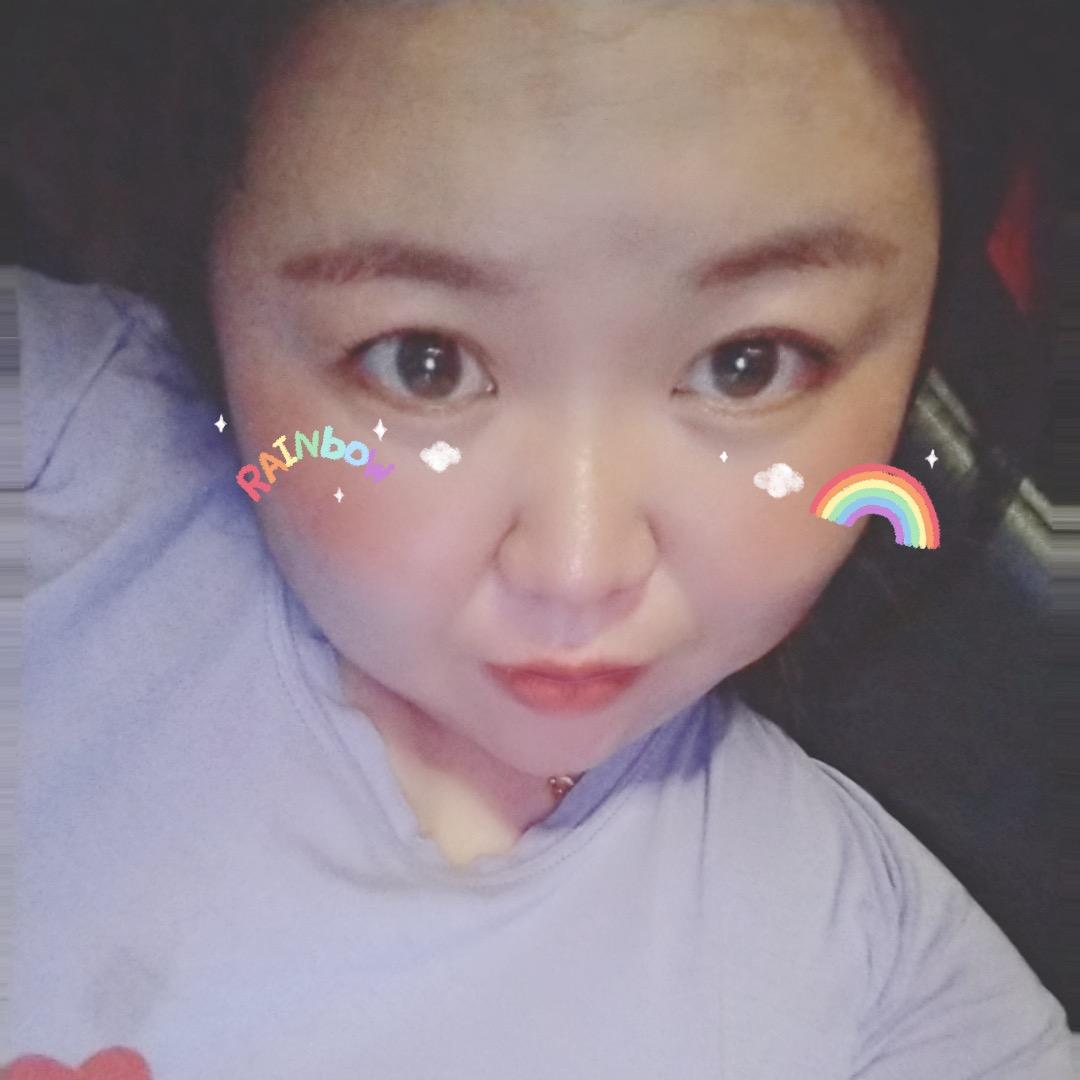 活好当下