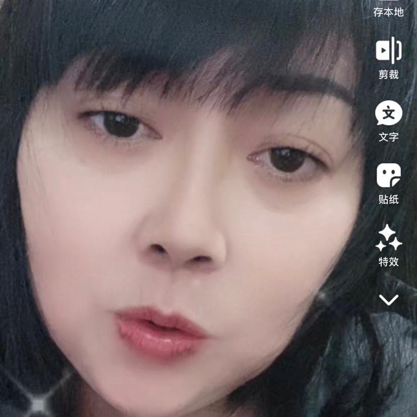 春姐爱唱歌🎤