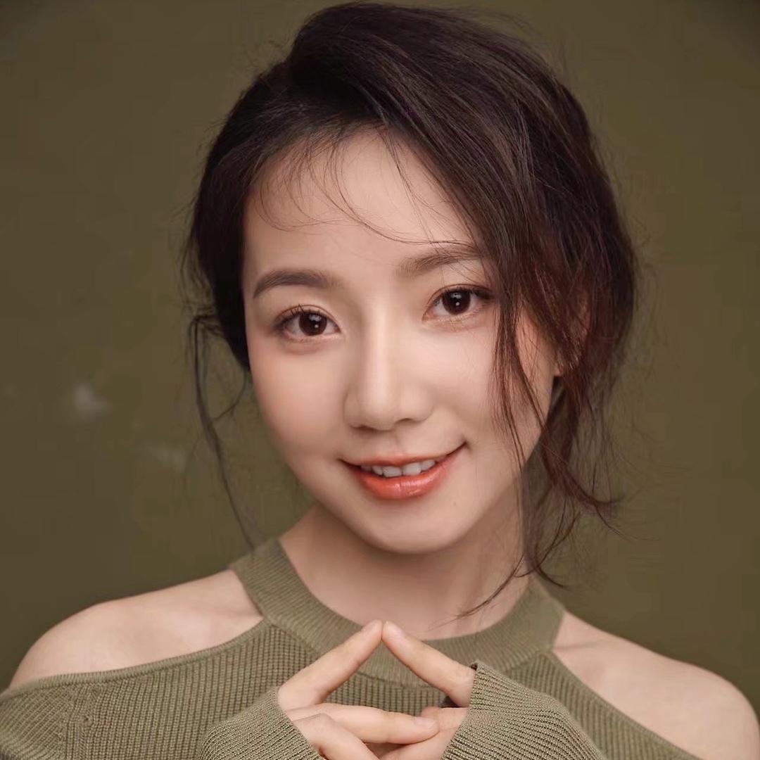 不吃大蒜的钱多多