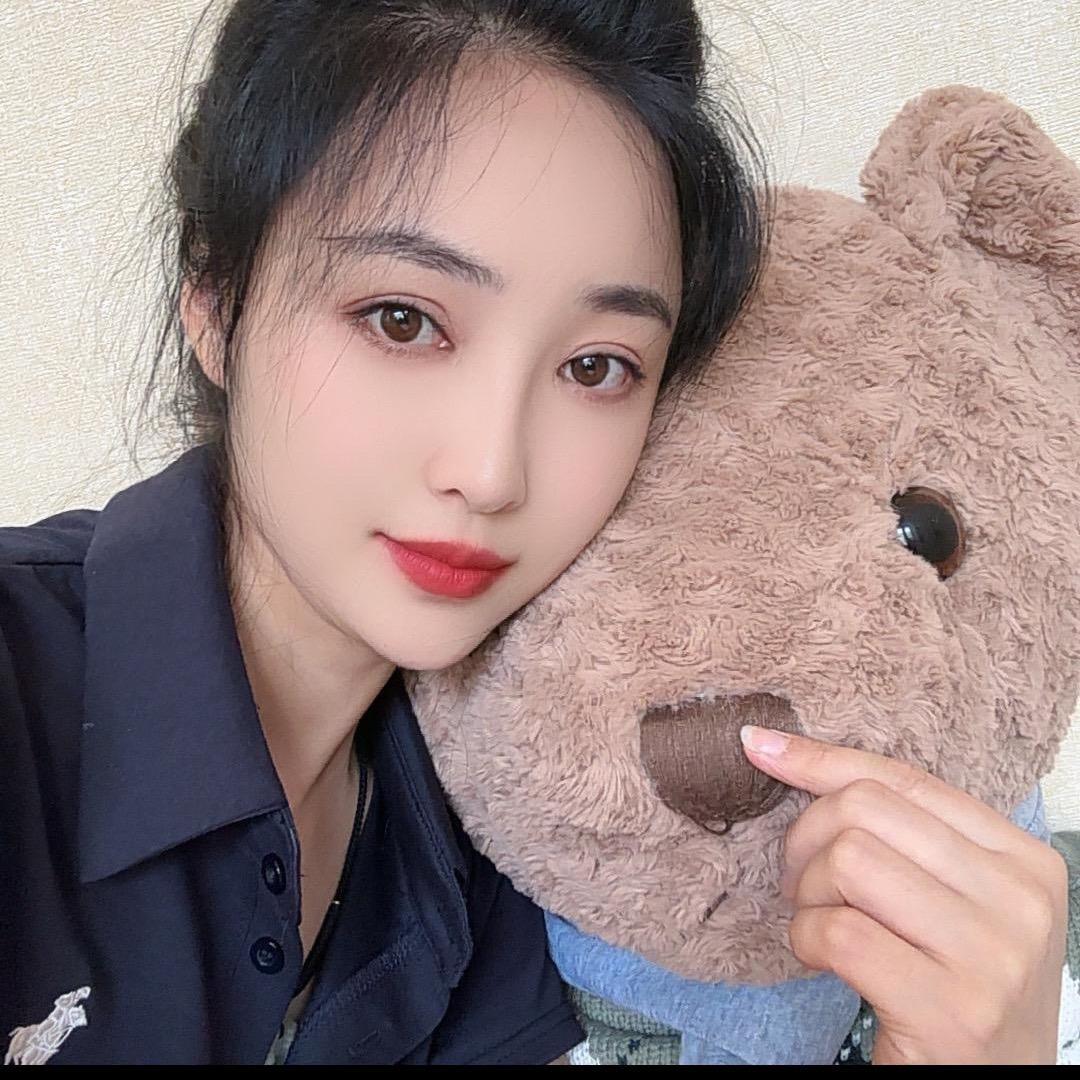 大美首播