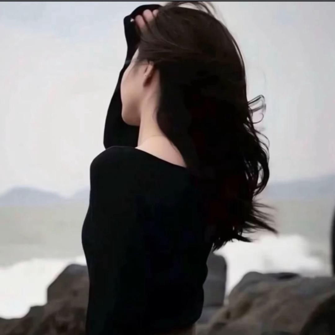 小方块ꪋꪆ꫁⁵²⁰♦️