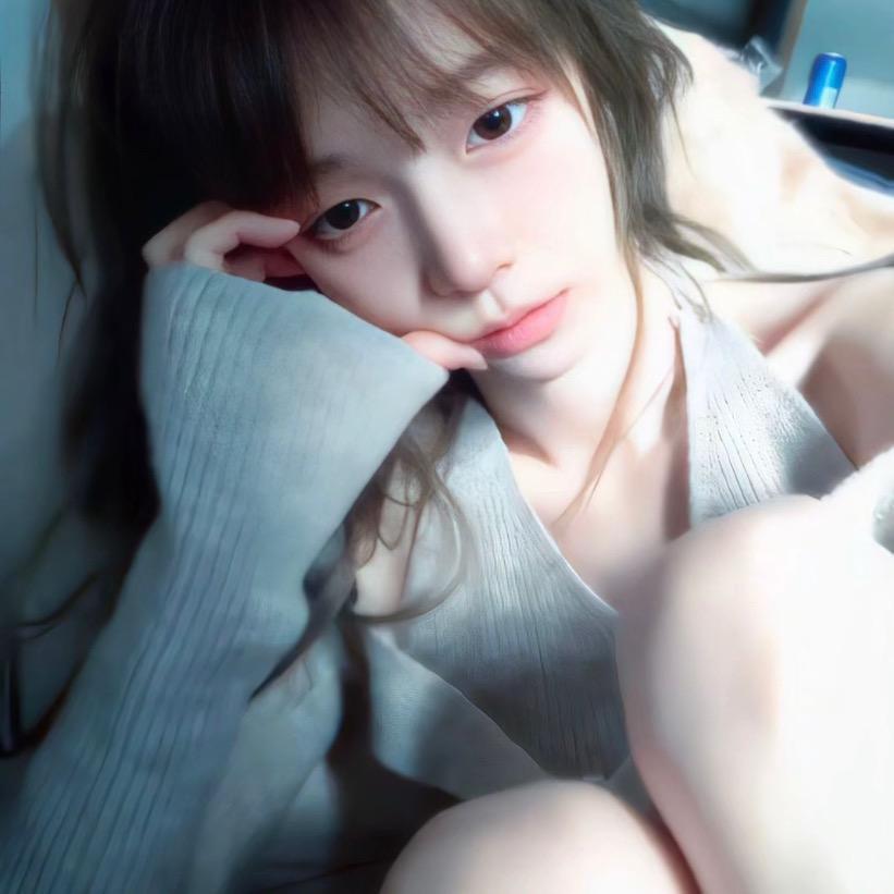 巧克力不苦