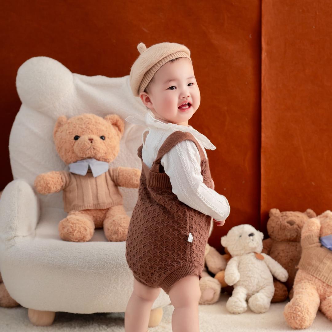 我有一个宠物狗❤️