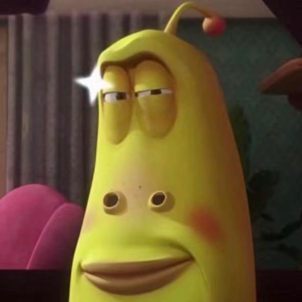 🍌老师在中国🇨🇳(见过张天驰版)