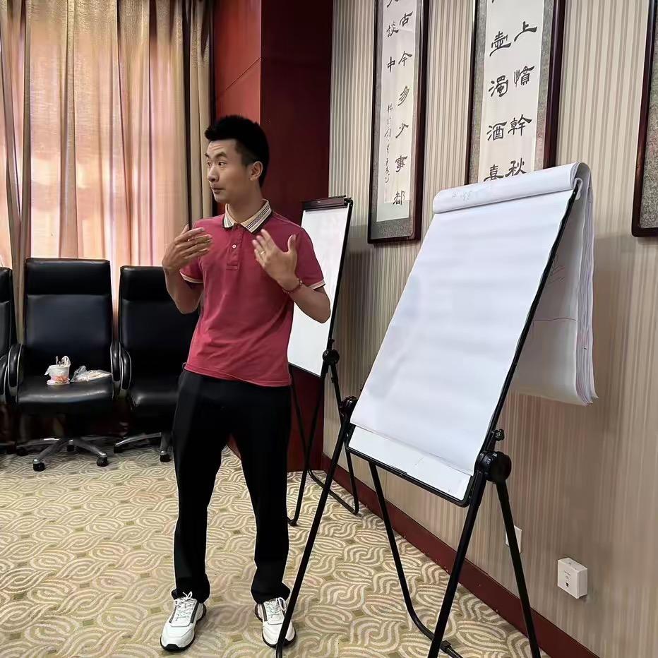 陈老师达州流量王