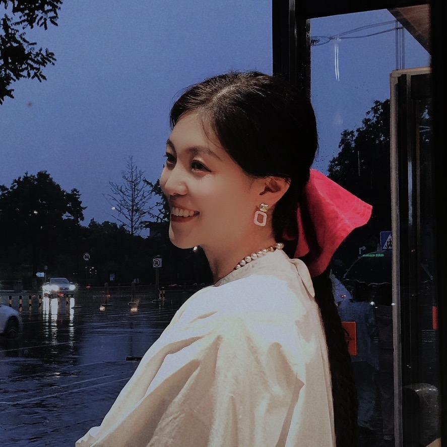 橙忆冻酸奶(文峰中路店)官方号