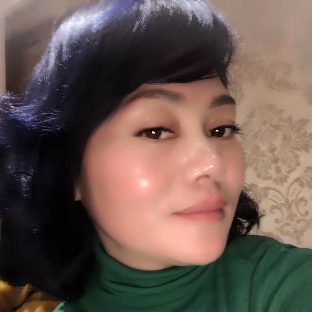 拉结快乐购