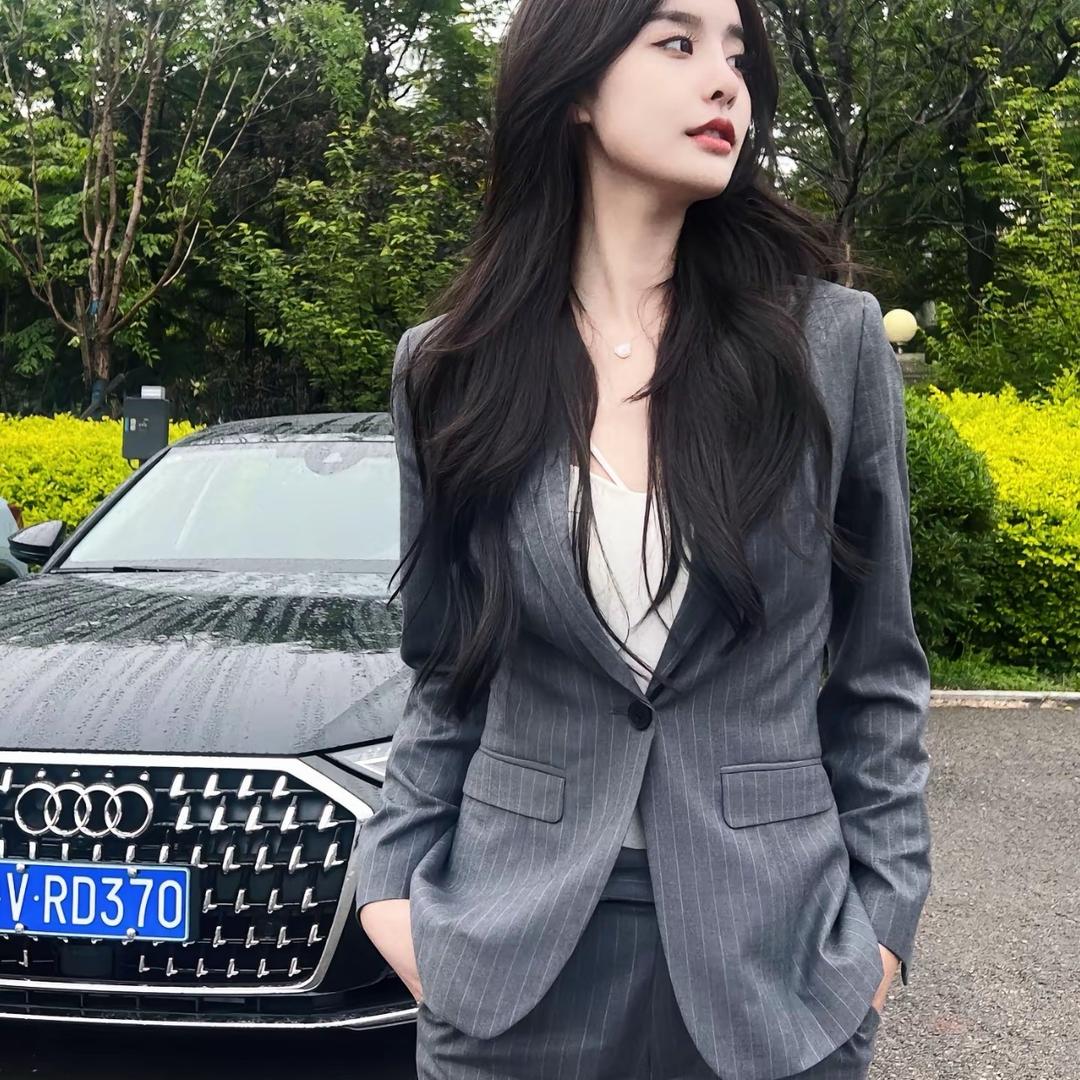 真的不是王祖贤