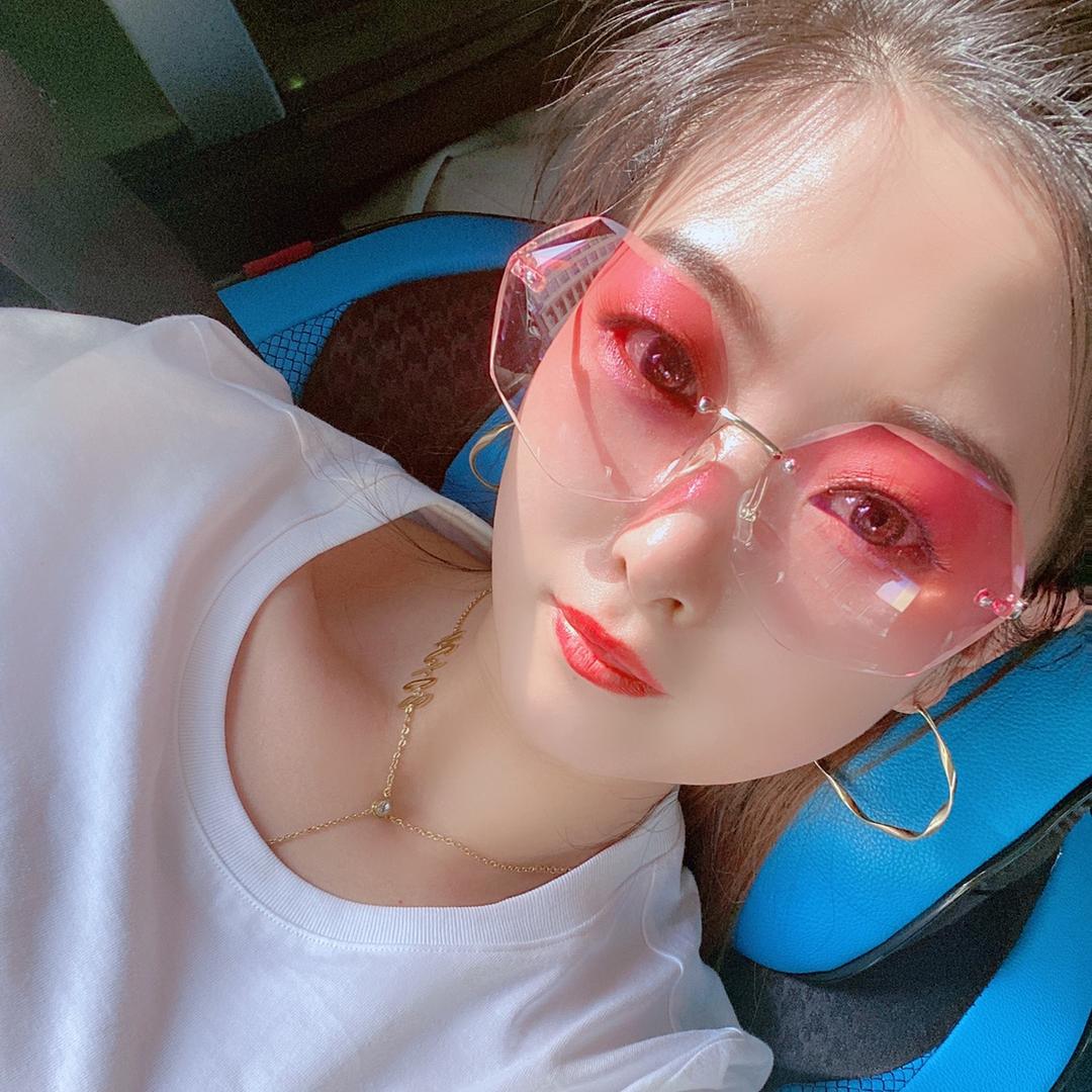 ♥️小姐姐
