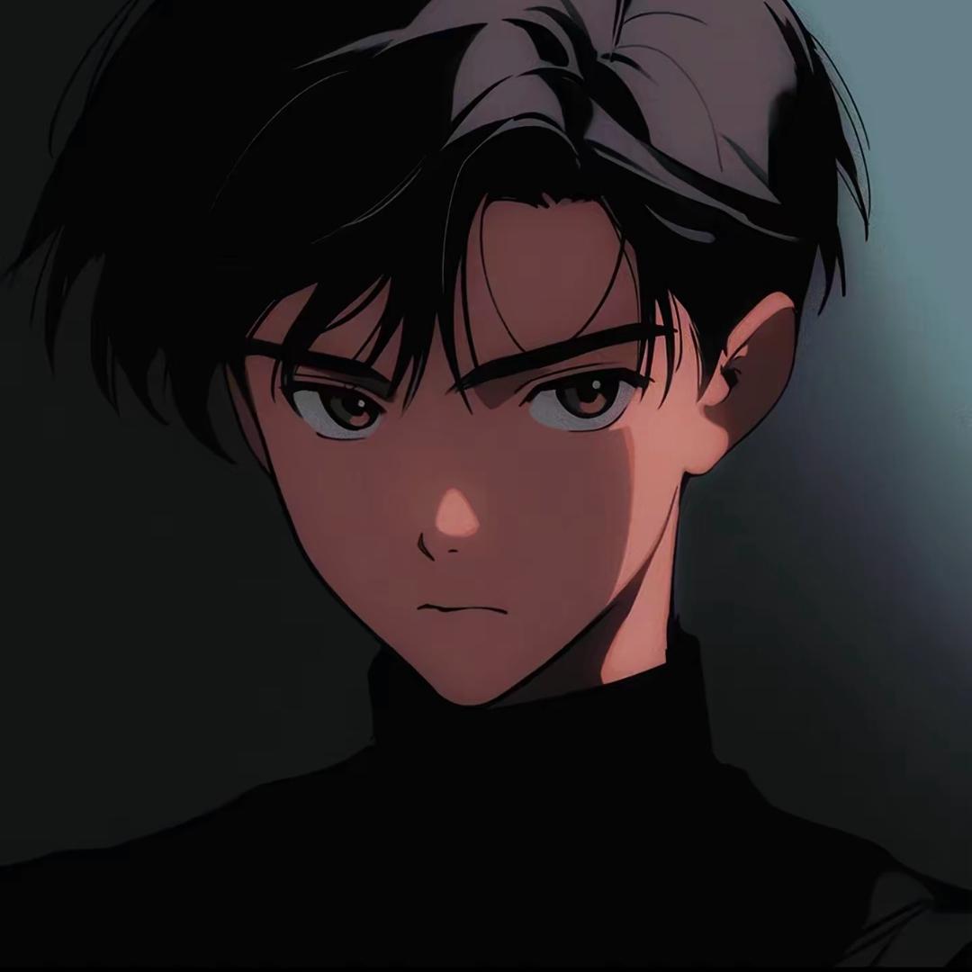 小乔本人
