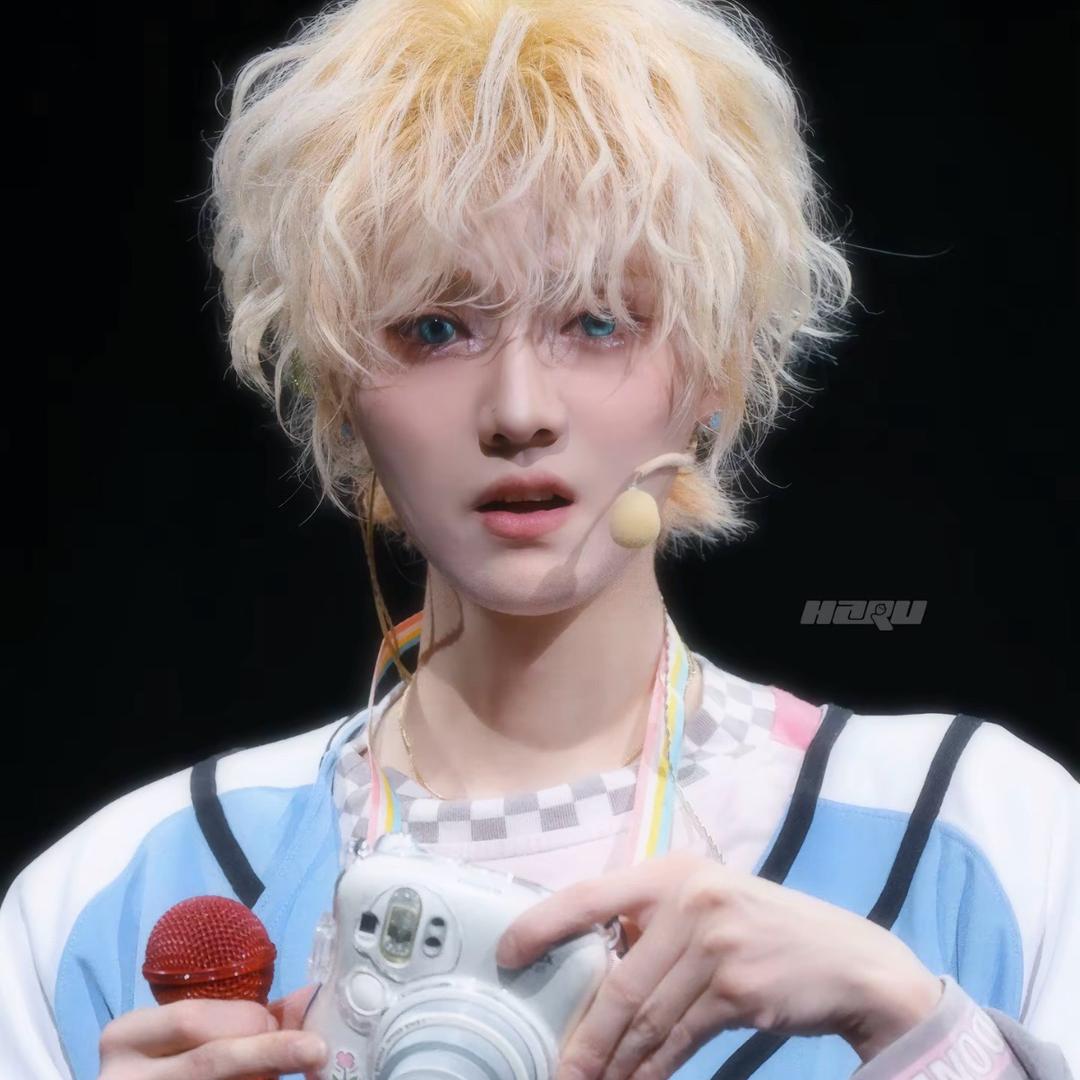 是谁踩了月光ᥫᩣ（首场收官场见过鹿晗版）