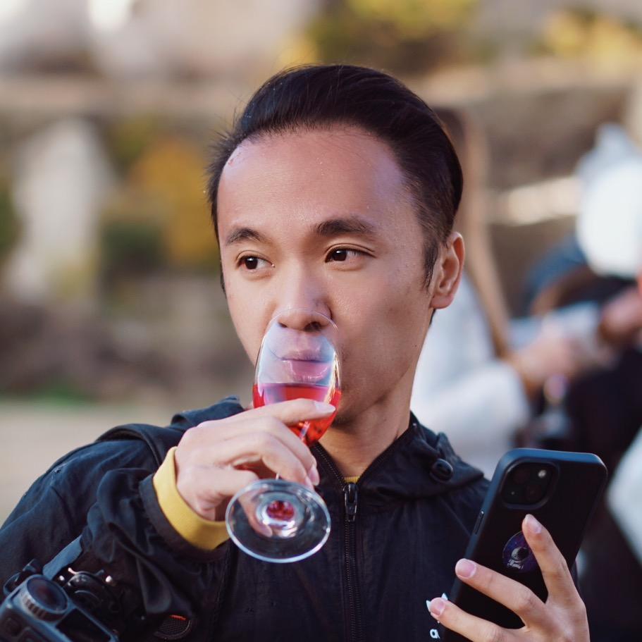 童琛服装工厂Sunny