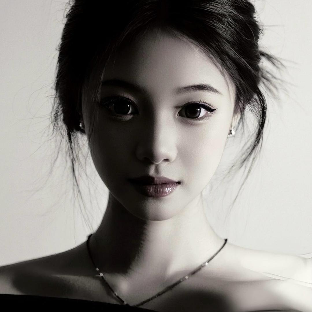 @大慧.