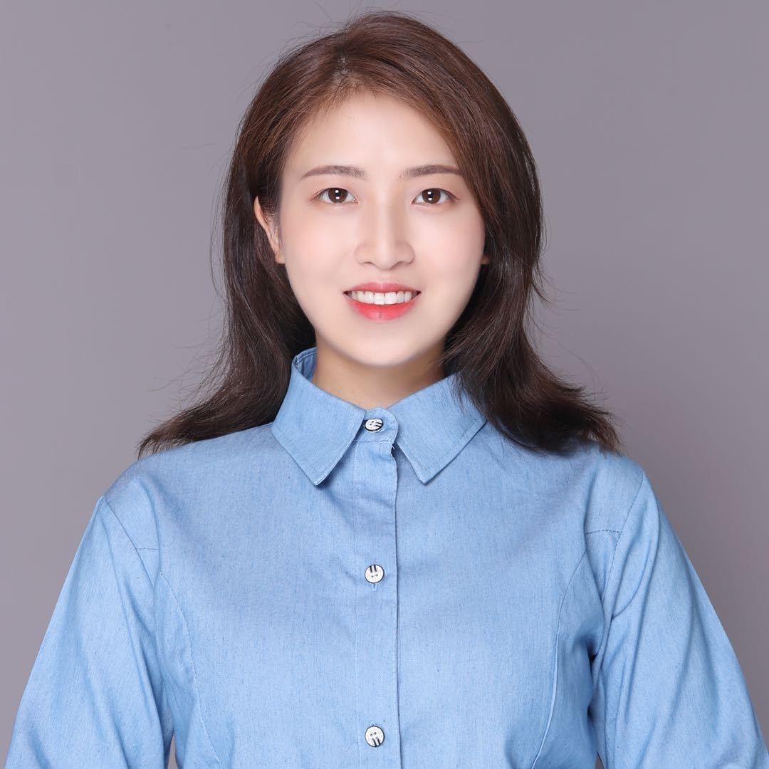 仁寿罗青青儿