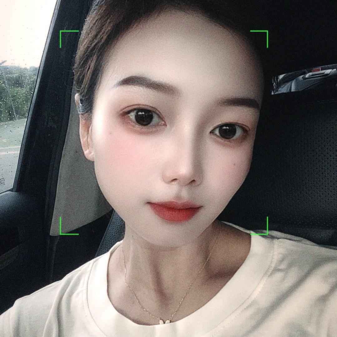 慈溪杨梅（杨梅小姐姐已上线）