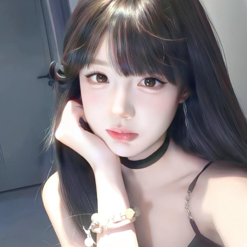 景琦.