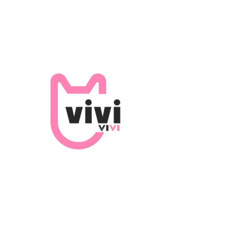VI VI 潮童