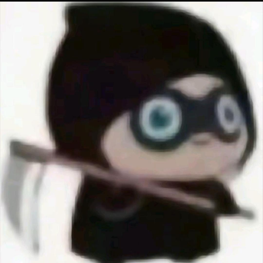 怎么知名你的泪