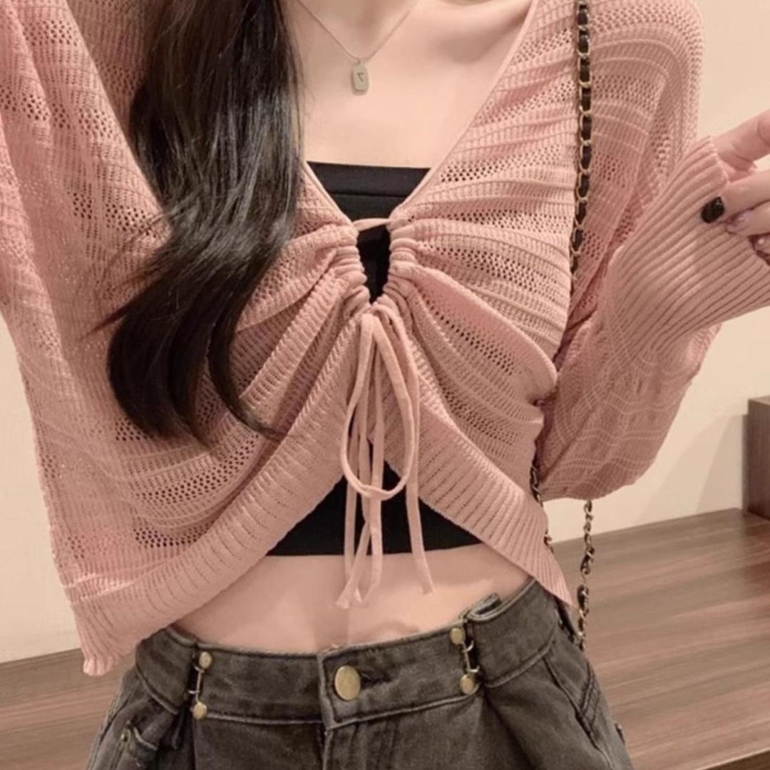 兰粤时尚服饰铺子