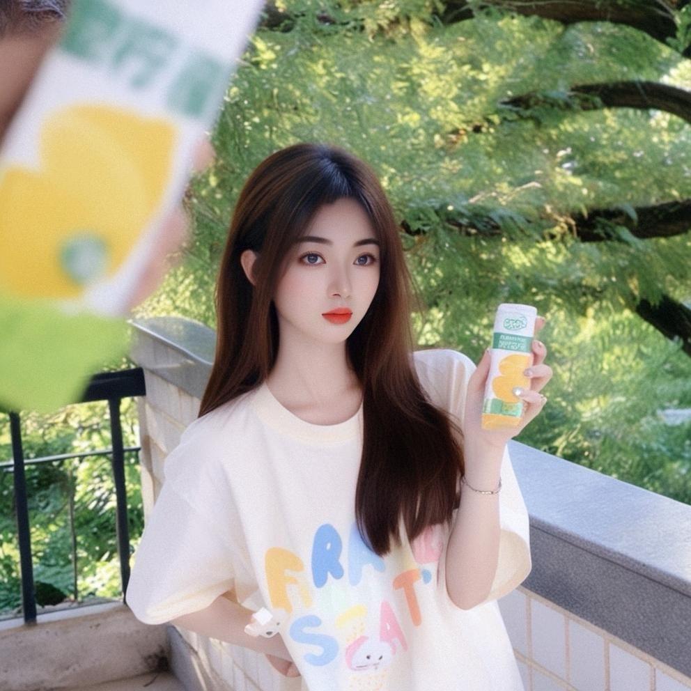 -不知ㄟ好歹