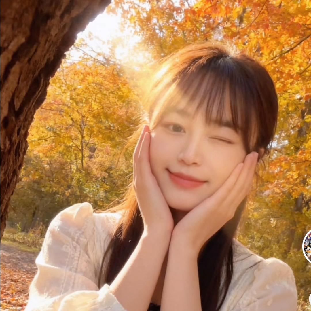 山城柴火鸡全鸡宴-香香
