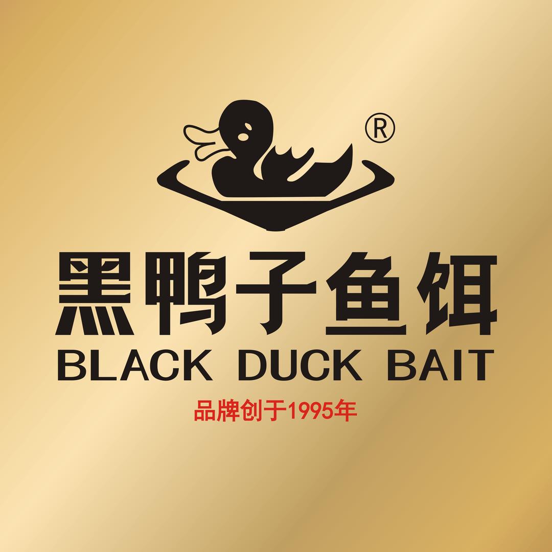黑鸭子运动户外旗舰店