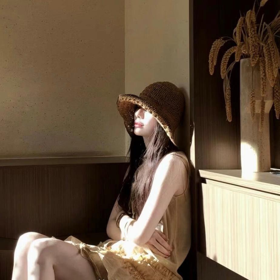 北方姑娘～