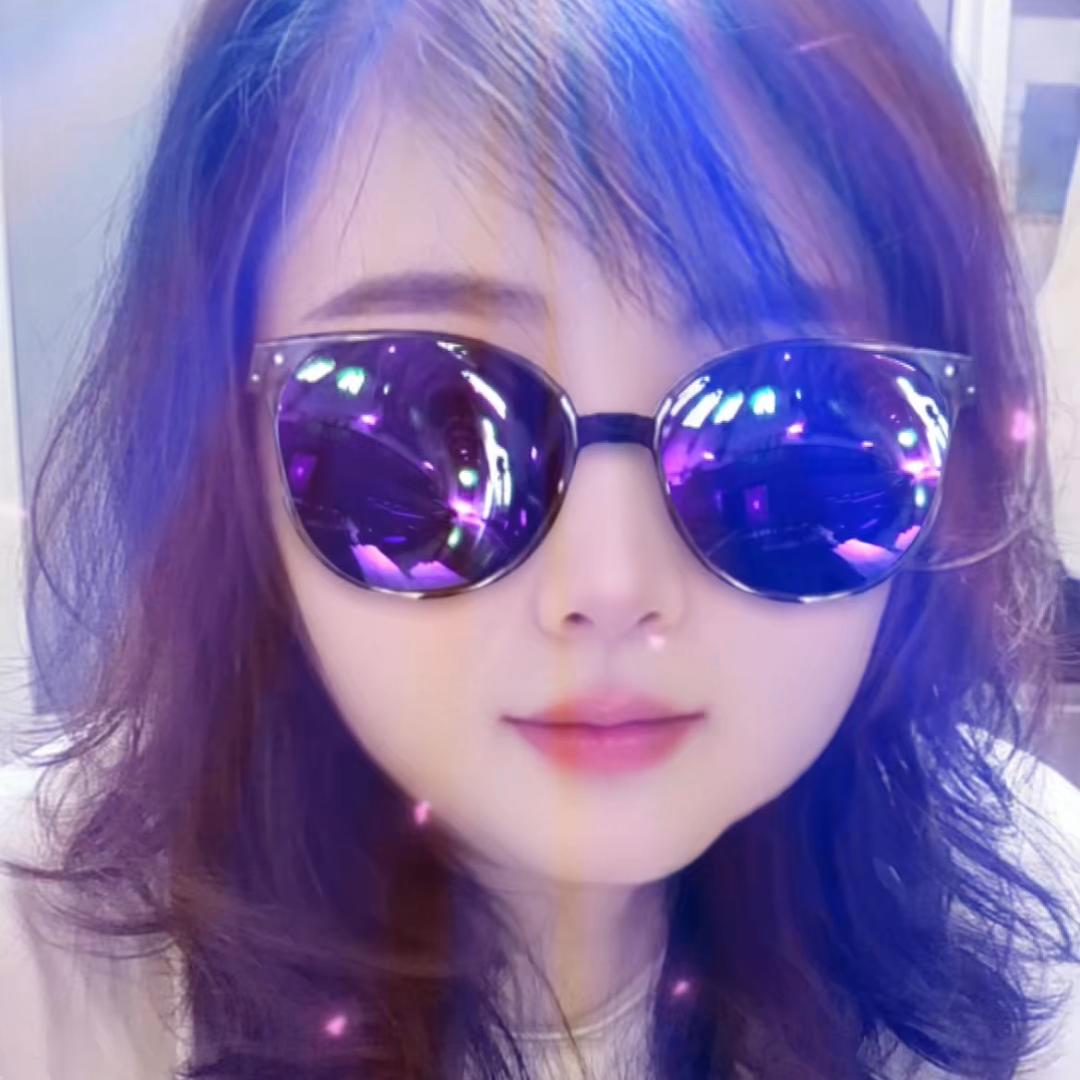 菜菜的菜鸡