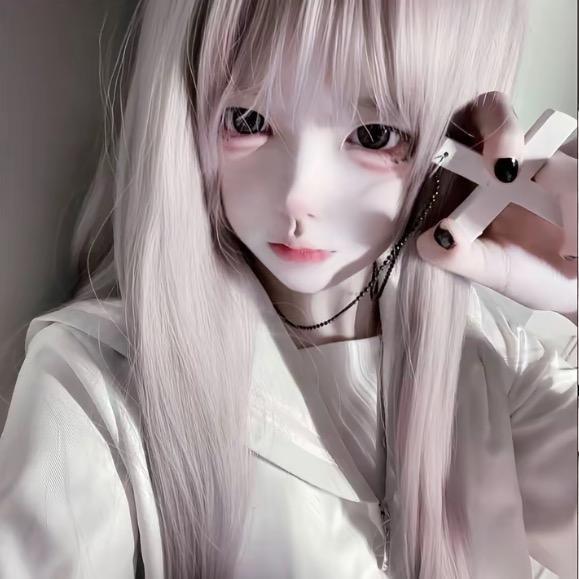 古早夢