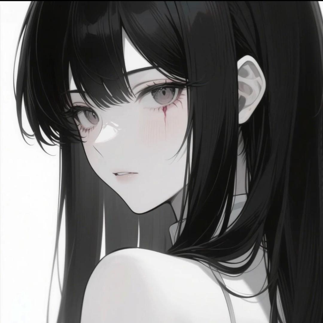 ✨ 野