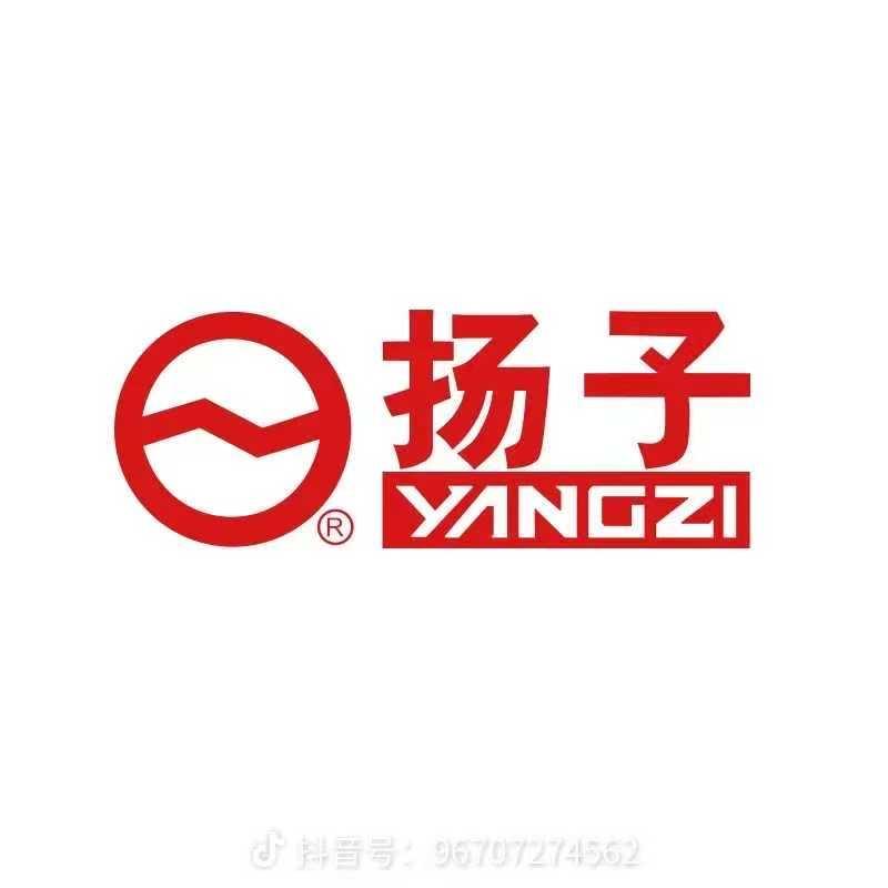 扬子热水器-厂家直播号