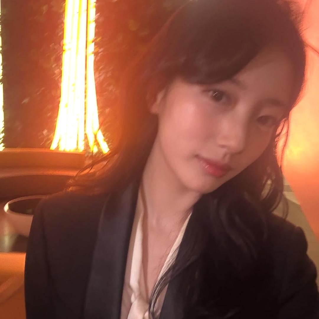 柠Cc冰美式
