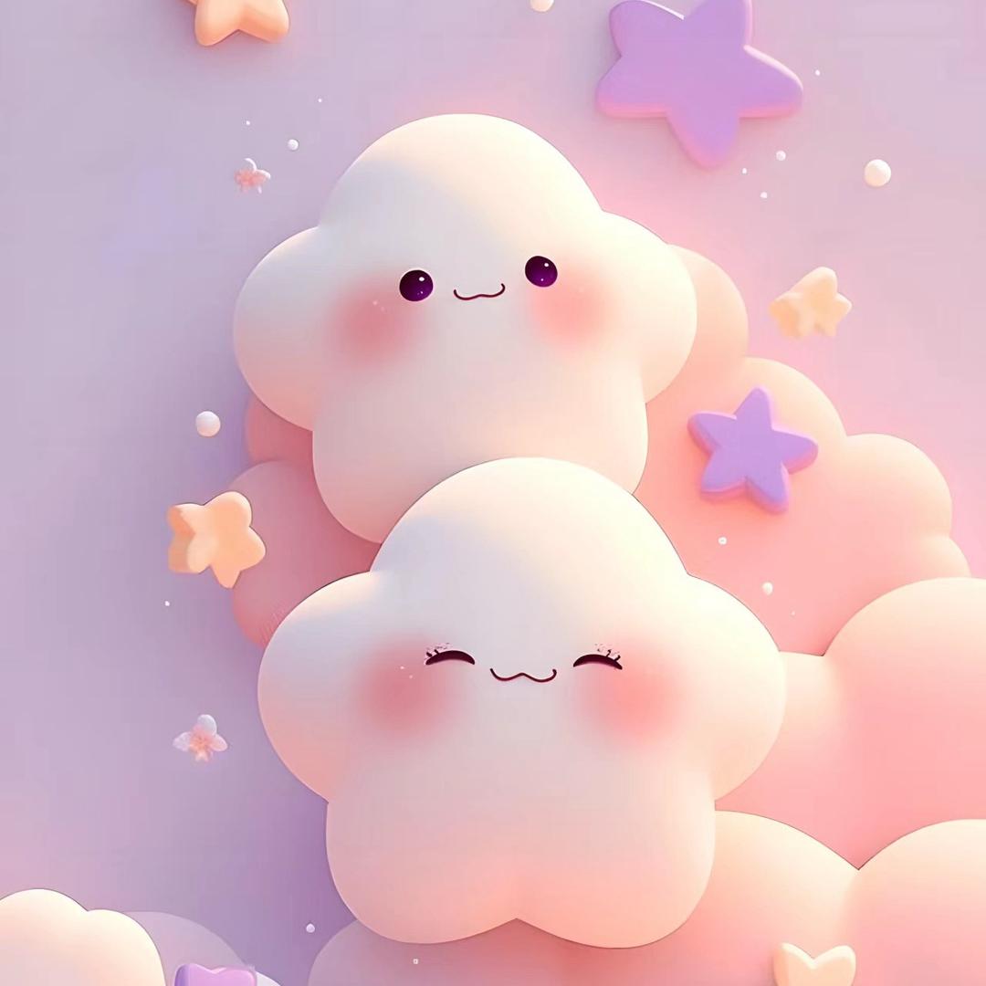 阿悠悠