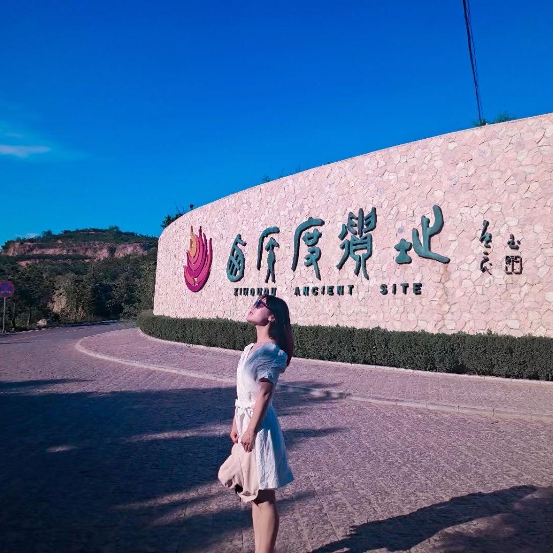 是春春吖