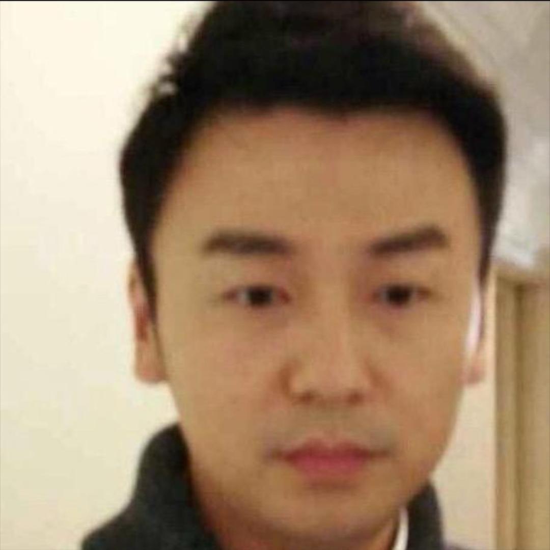 骂我的都是日本人