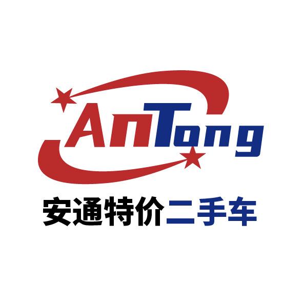 常州特价二手车