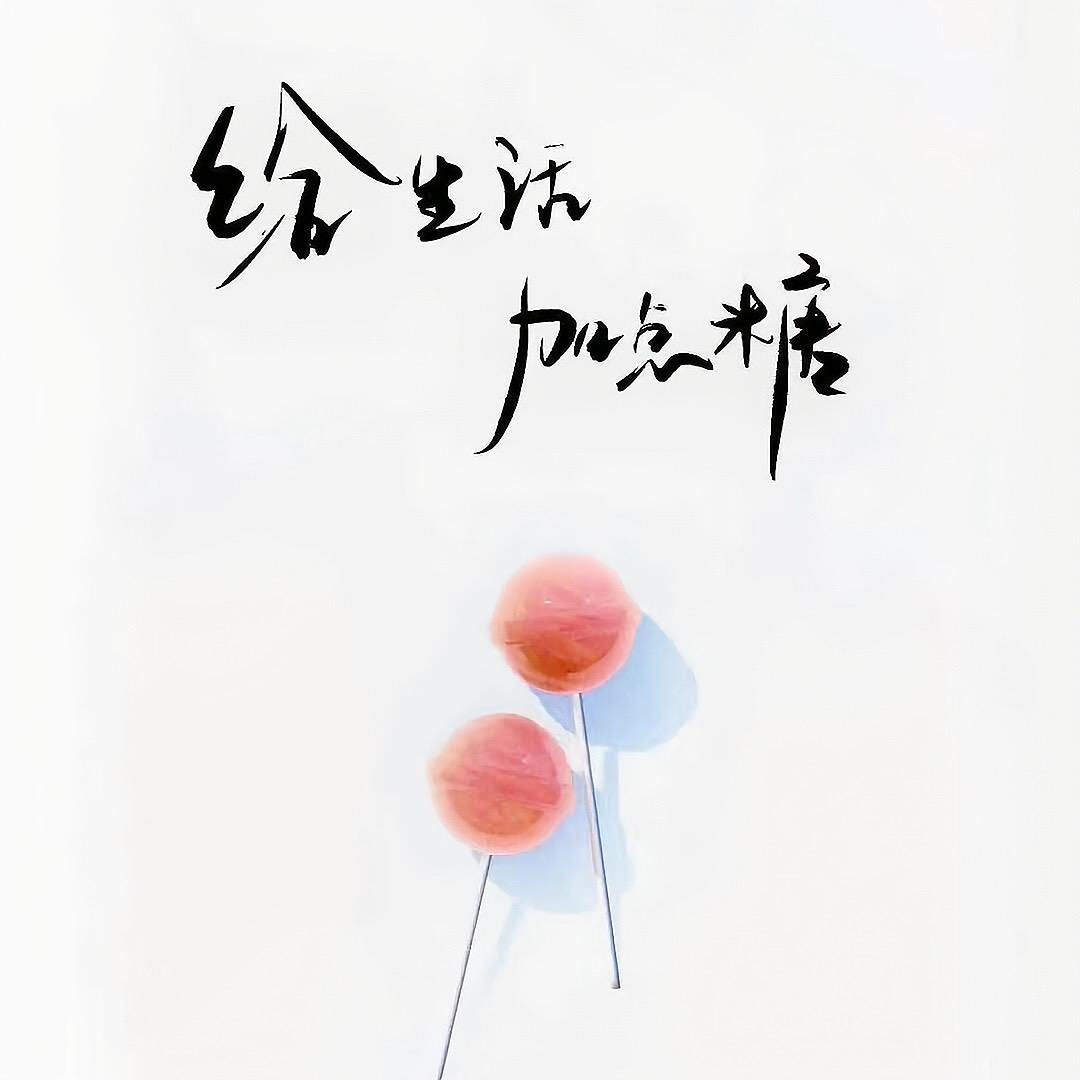 优优³¹⁹